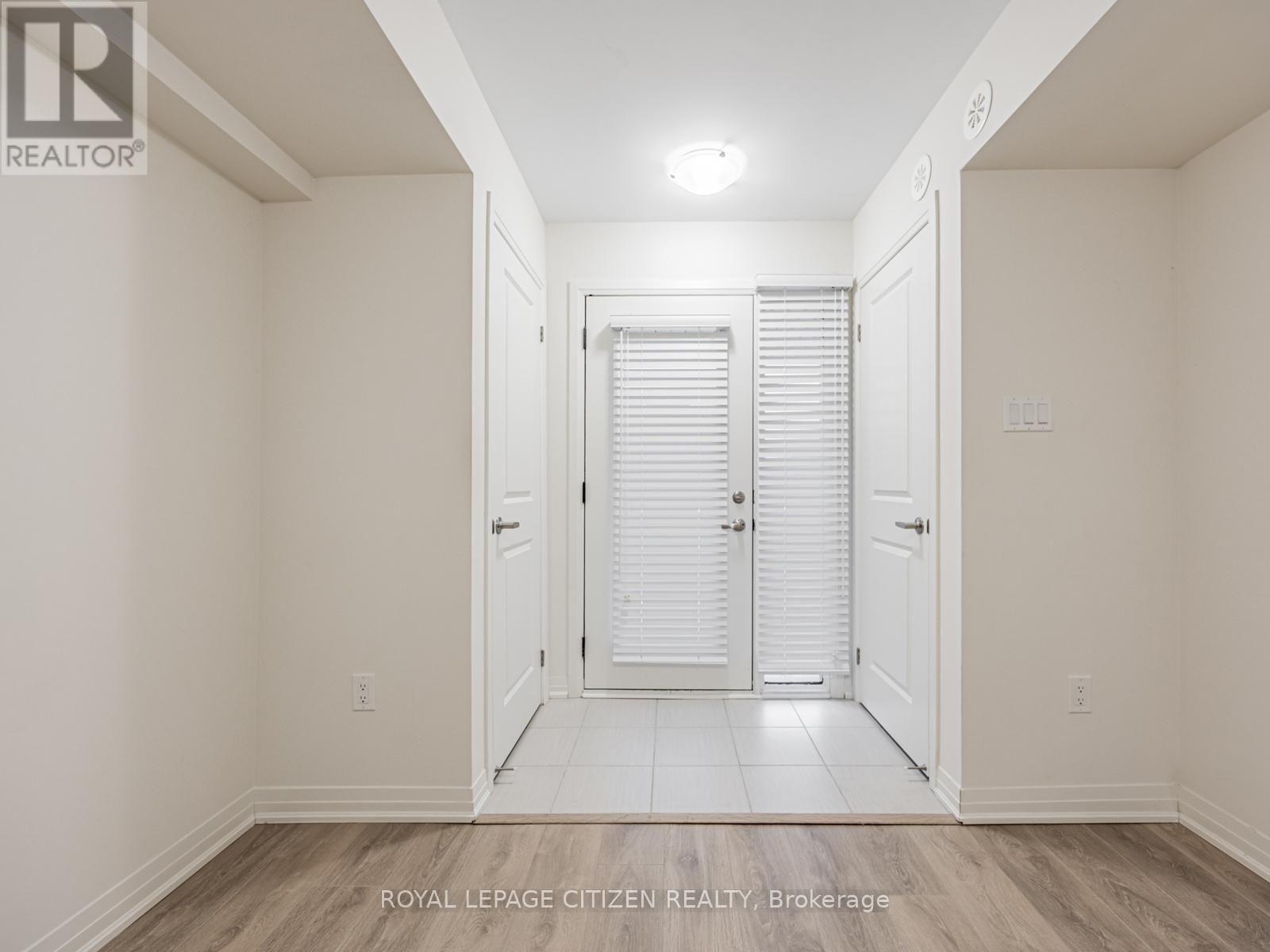 32 Emmas Way, Whitby, Ontario  L1R 0S7 - Photo 3 - E12758526