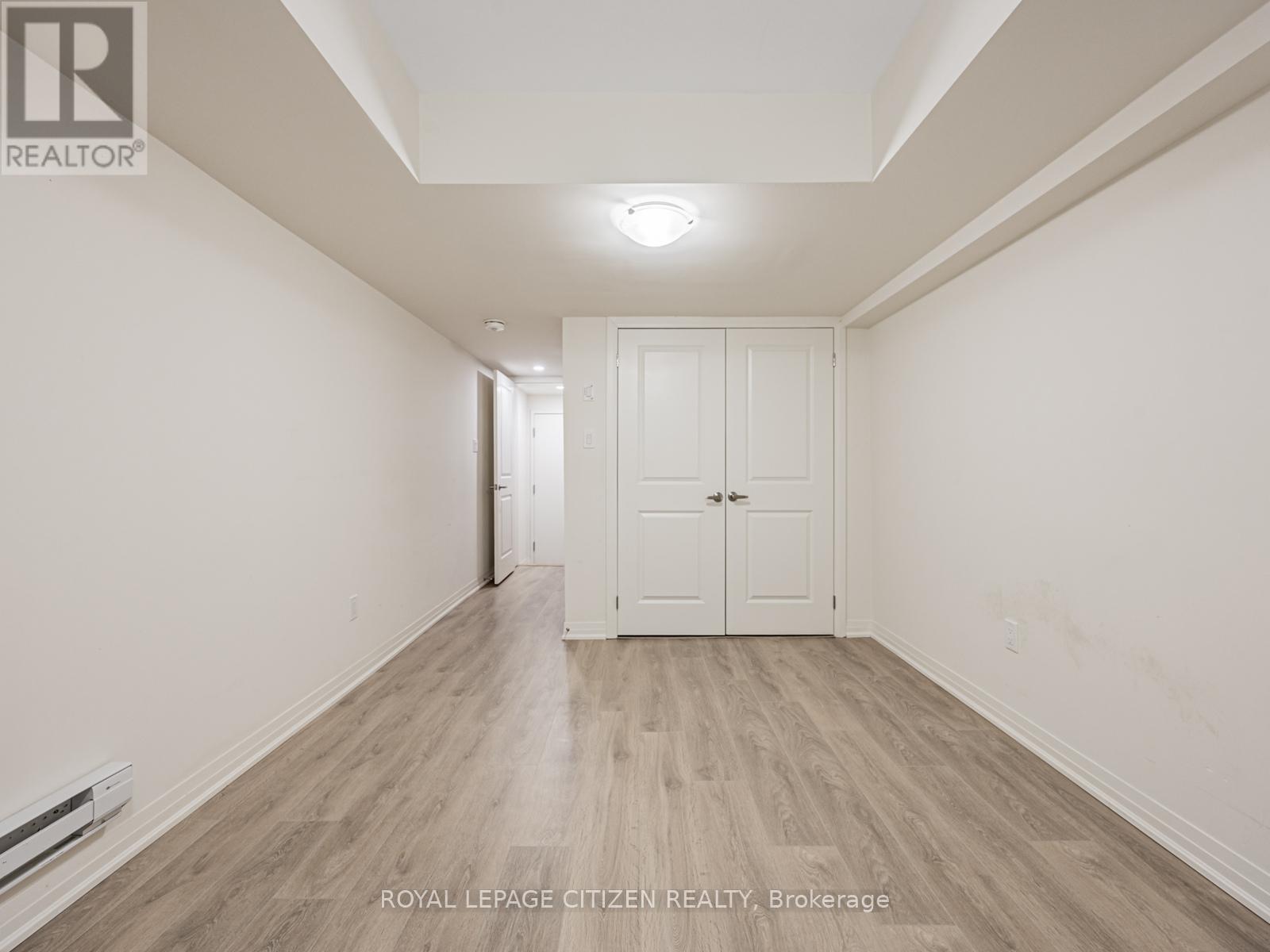 32 Emmas Way, Whitby, Ontario  L1R 0S7 - Photo 4 - E12758526