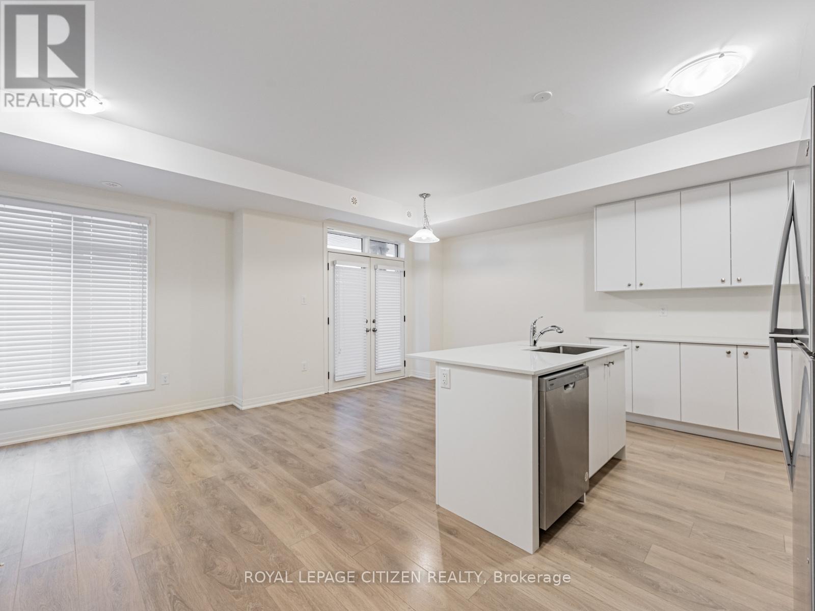 32 Emmas Way, Whitby, Ontario  L1R 0S7 - Photo 6 - E12758526