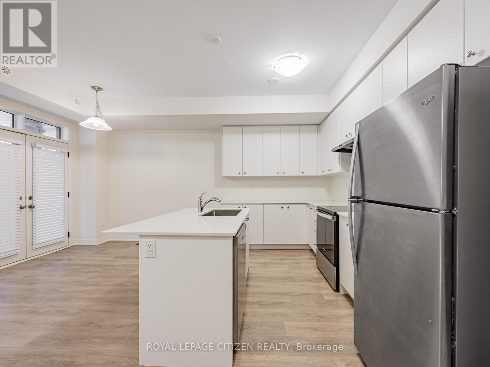 32 Emmas Way, Whitby, Ontario  L1R 0S7 - Photo 7 - E12758526