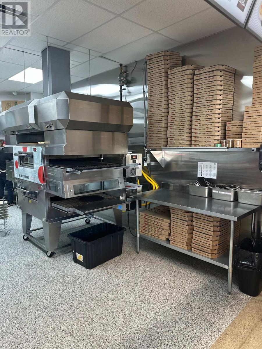 1585 Warden Avenue, Toronto, Ontario  M1R 2S9 - Photo 12 - E12758536