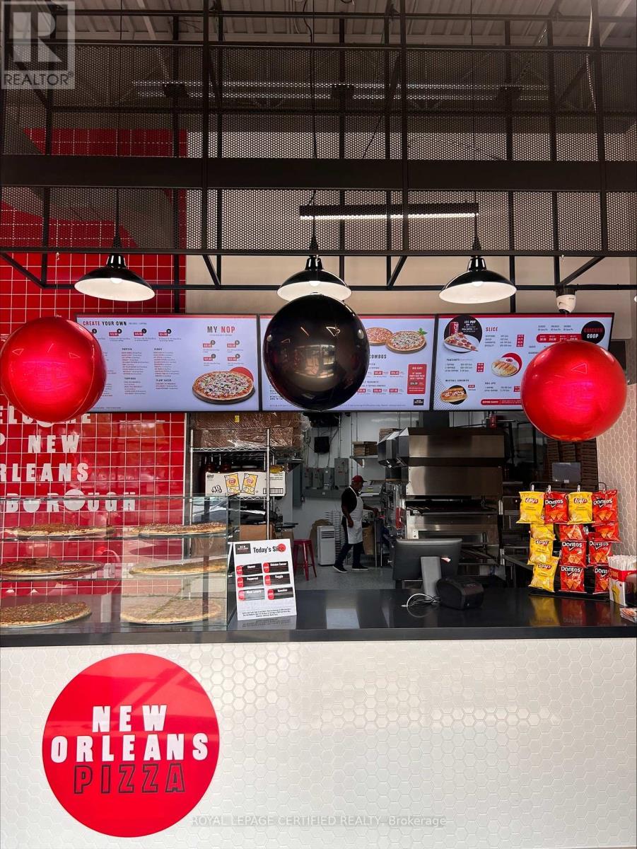 1585 Warden Avenue, Toronto, Ontario  M1R 2S9 - Photo 3 - E12758536