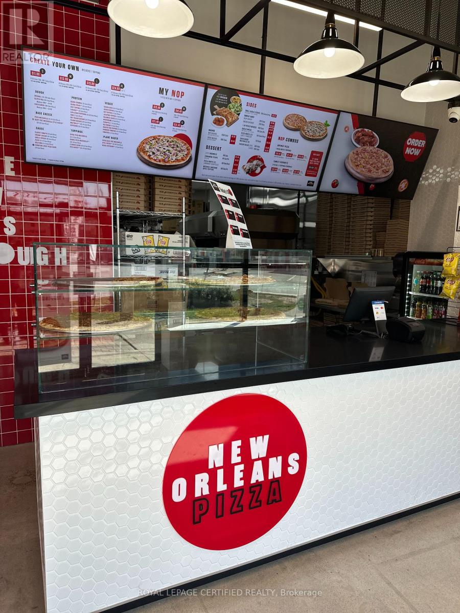 1585 Warden Avenue, Toronto, Ontario  M1R 2S9 - Photo 7 - E12758536