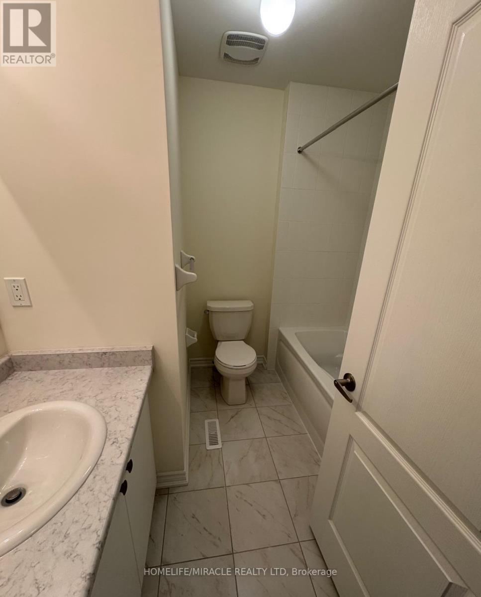 57 North Garden Boulevard, Scugog (Port Perry), Ontario  L0L 0L0 - Photo 14 - E12758570