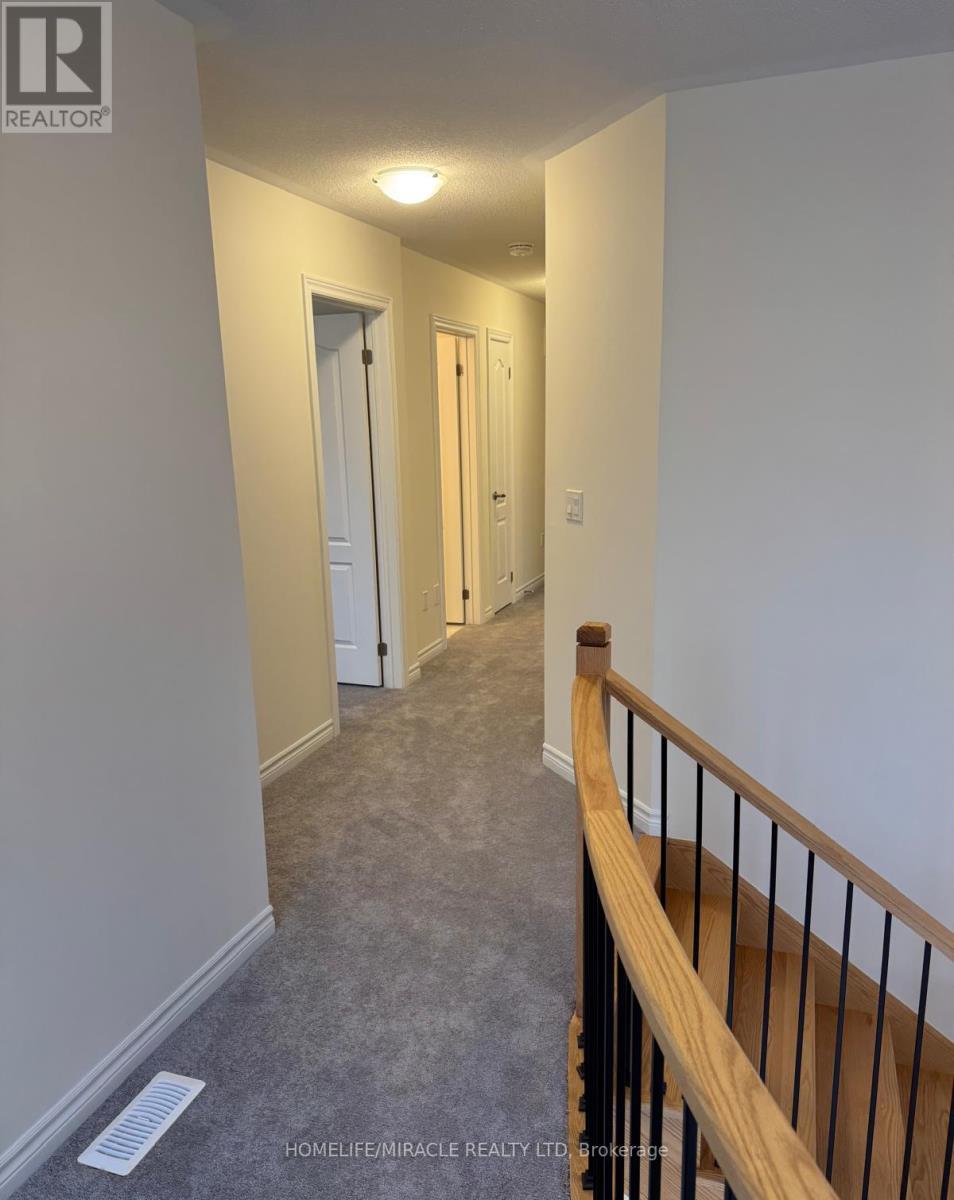 57 North Garden Boulevard, Scugog (Port Perry), Ontario  L0L 0L0 - Photo 15 - E12758570