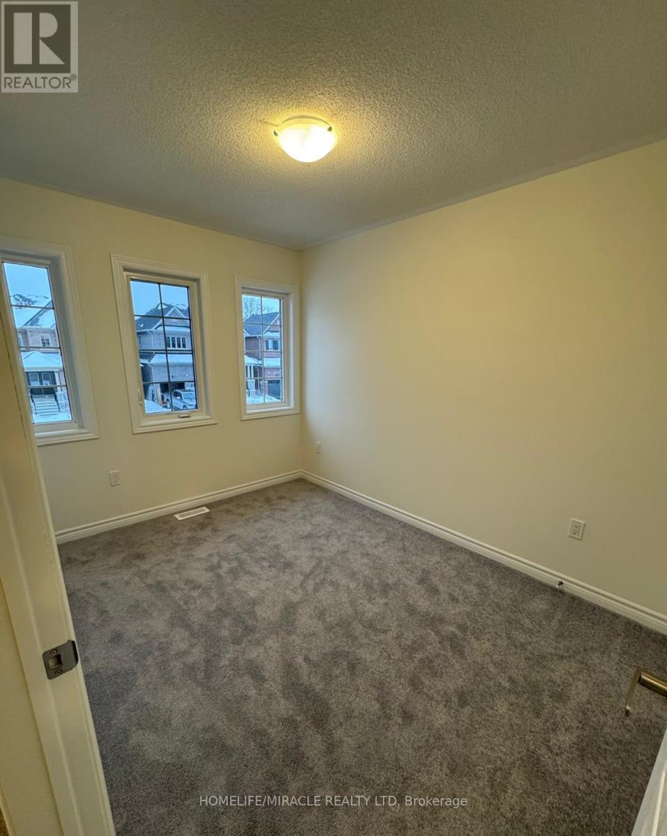 57 North Garden Boulevard, Scugog (Port Perry), Ontario  L0L 0L0 - Photo 18 - E12758570