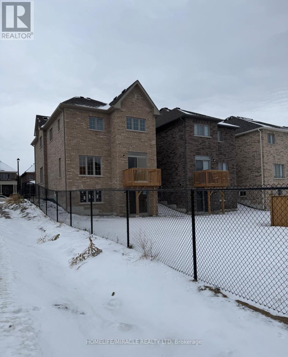 57 North Garden Boulevard, Scugog (Port Perry), Ontario  L0L 0L0 - Photo 32 - E12758570