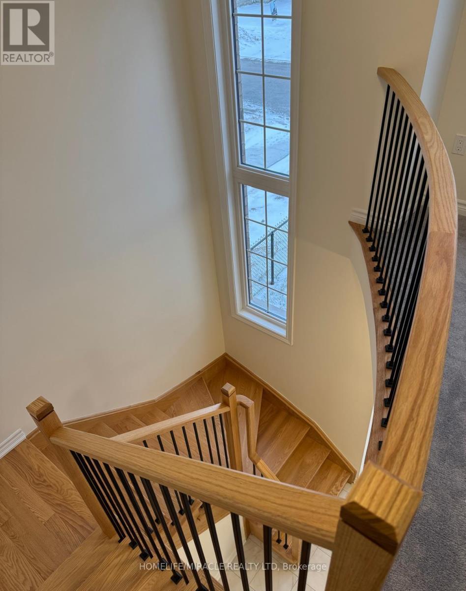 57 North Garden Boulevard, Scugog (Port Perry), Ontario  L0L 0L0 - Photo 8 - E12758570