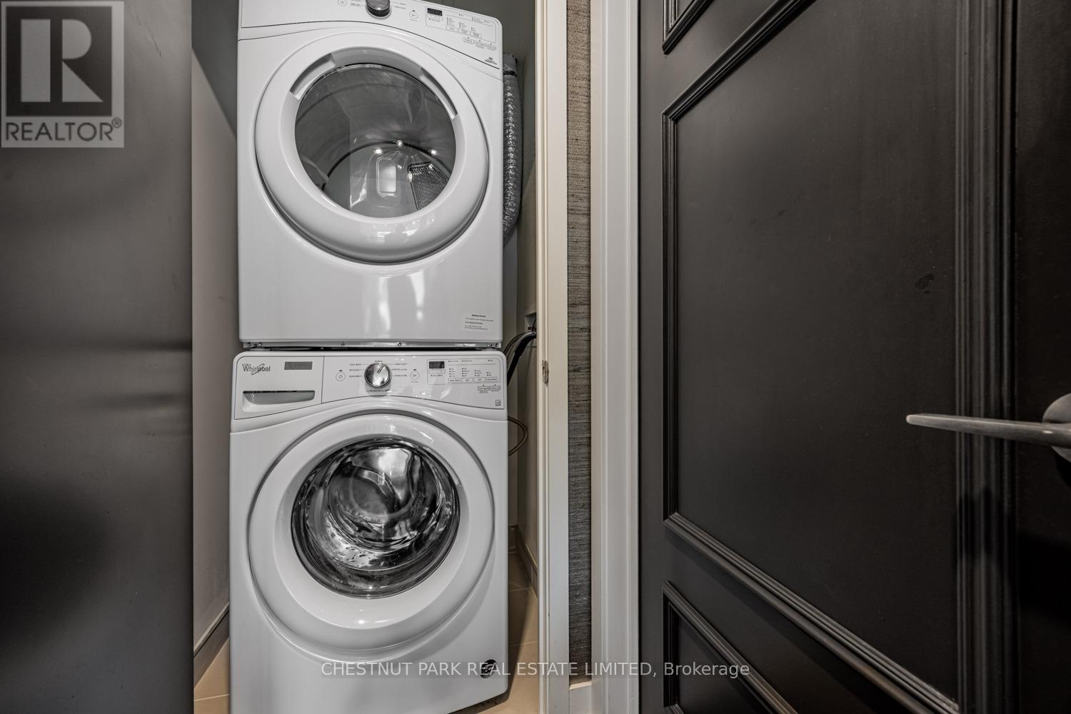 201 - 630 Kingston Road, Toronto, Ontario  M4E 0B7 - Photo 20 - E12758582