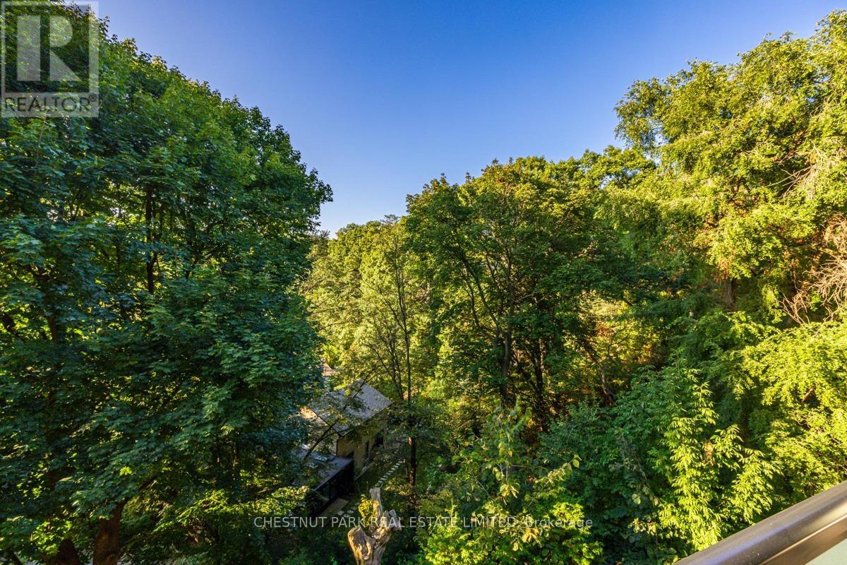 201 - 630 Kingston Road, Toronto, Ontario  M4E 0B7 - Photo 25 - E12758582