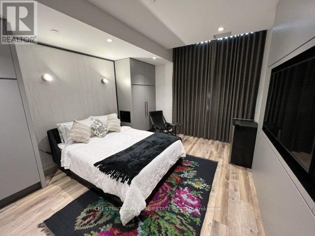 201 - 630 Kingston Road, Toronto, Ontario  M4E 0B7 - Photo 26 - E12758582