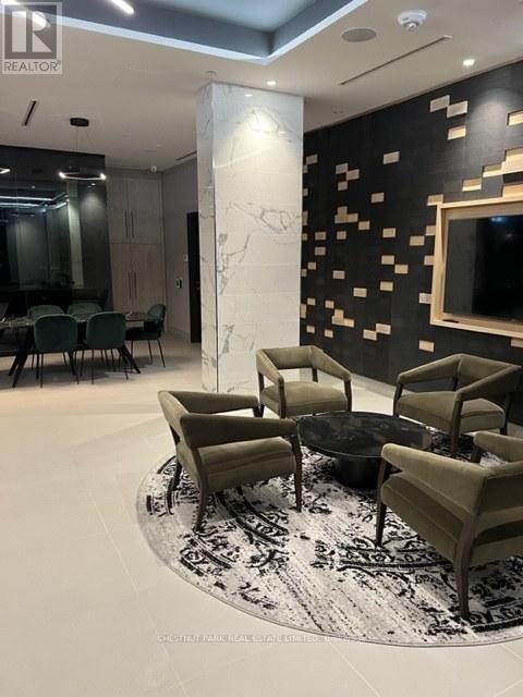 201 - 630 Kingston Road, Toronto, Ontario  M4E 0B7 - Photo 29 - E12758582