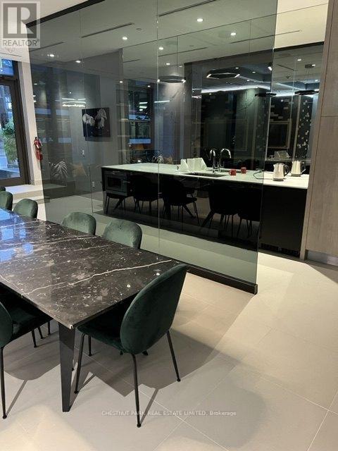 201 - 630 Kingston Road, Toronto, Ontario  M4E 0B7 - Photo 31 - E12758582