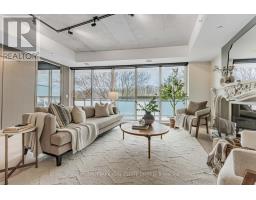 201 - 630 KINGSTON ROAD, Toronto, Ontario