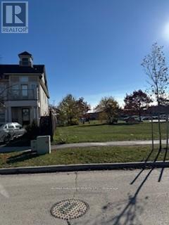 67 Harbourside Drive, Whitby, Ontario  L1N 0H7 - Photo 2 - E12758636