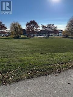 67 Harbourside Drive, Whitby, Ontario  L1N 0H7 - Photo 4 - E12758636