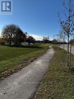 67 Harbourside Drive, Whitby, Ontario  L1N 0H7 - Photo 5 - E12758636