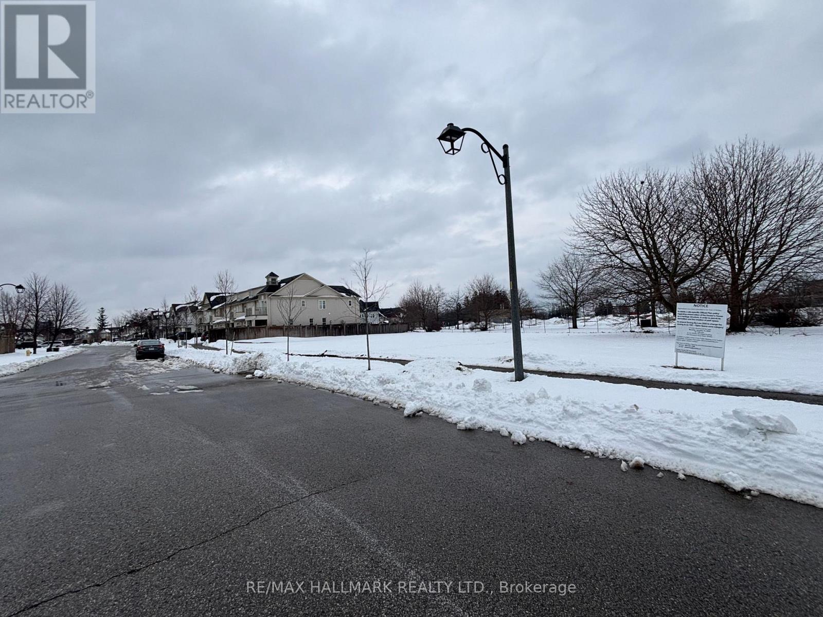 67 Harbourside Drive, Whitby, Ontario  L1N 0H7 - Photo 6 - E12758636