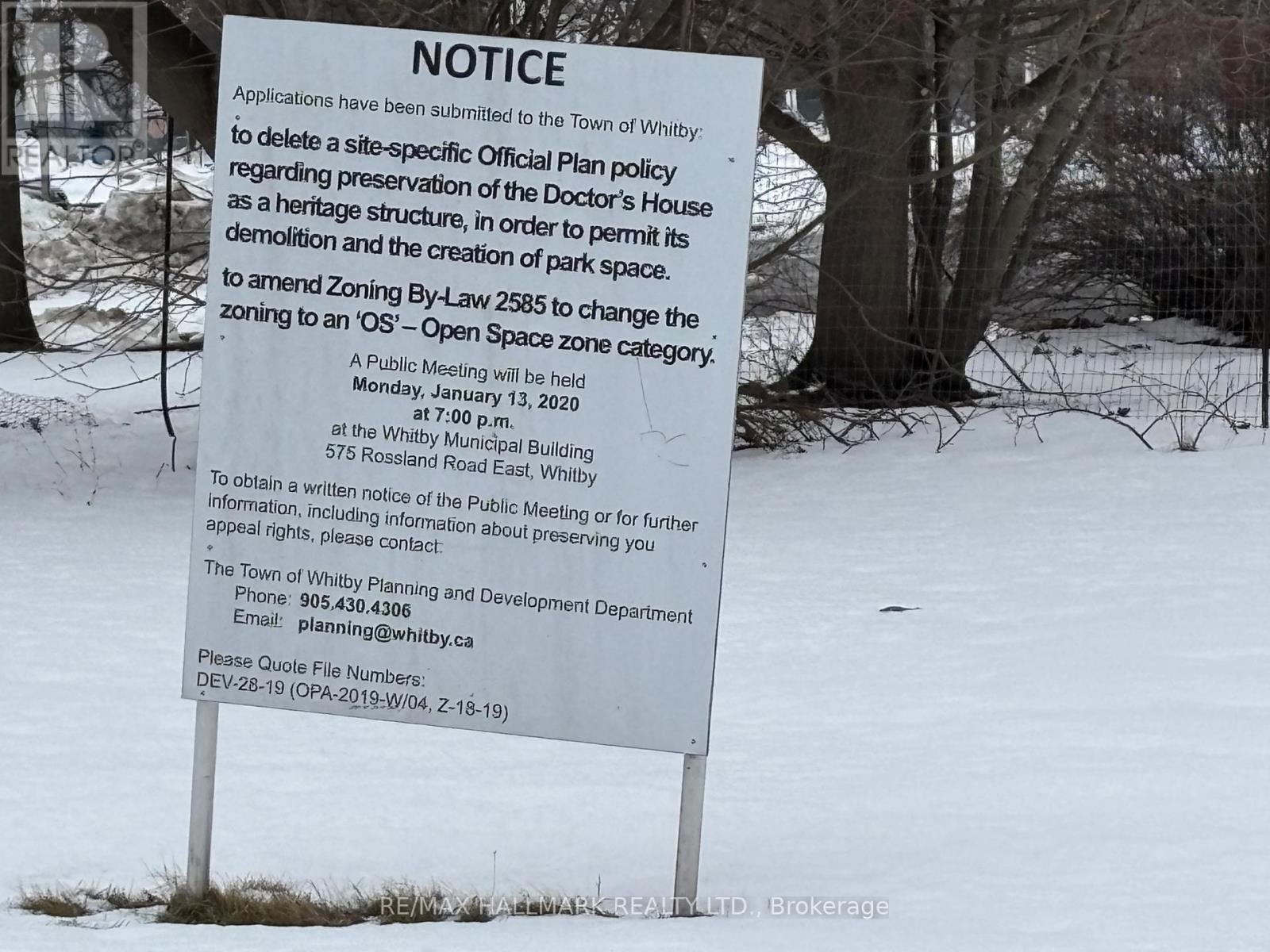 67 Harbourside Drive, Whitby, Ontario  L1N 0H7 - Photo 7 - E12758636