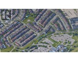 67 HARBOURSIDE DRIVE, Whitby, Ontario