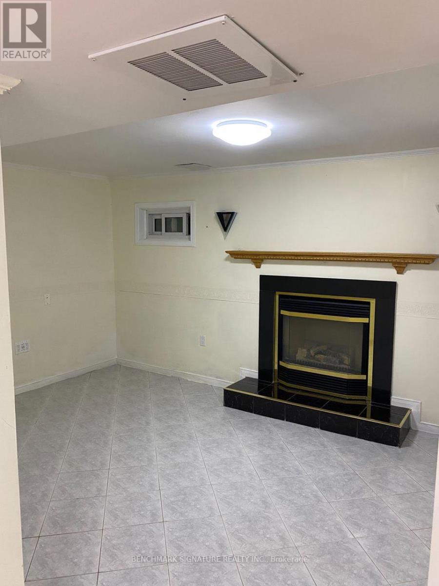 43 James Park Square, Toronto, Ontario  M1V 2E7 - Photo 10 - E12758654