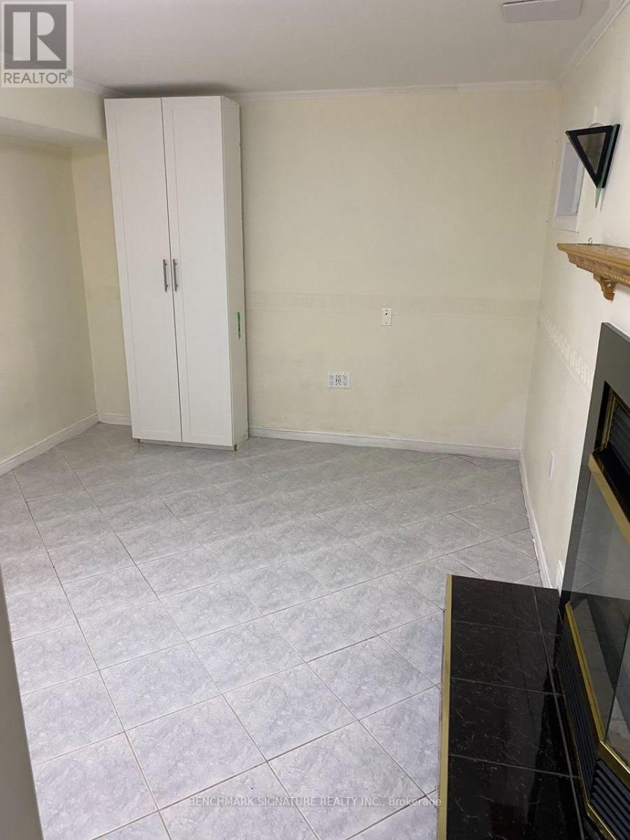 43 James Park Square, Toronto, Ontario  M1V 2E7 - Photo 11 - E12758654