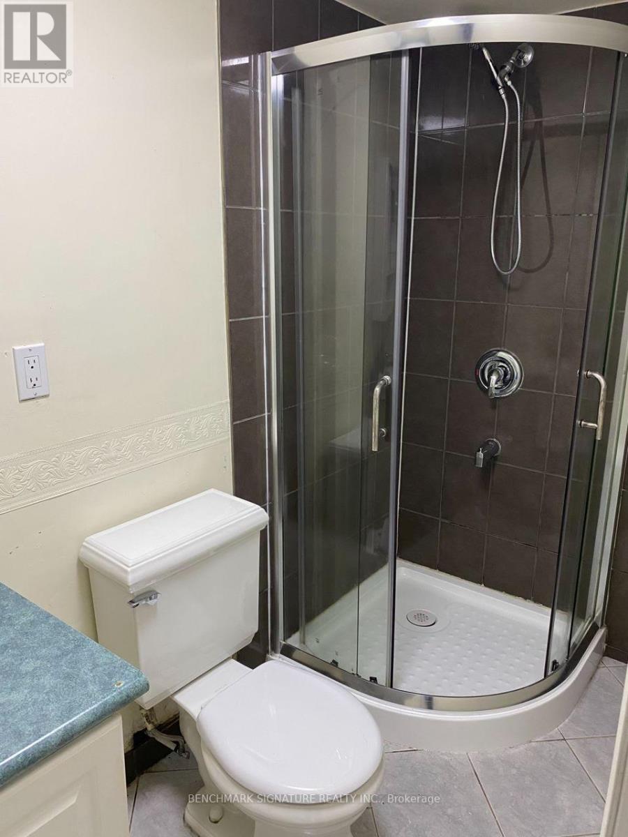 43 James Park Square, Toronto, Ontario  M1V 2E7 - Photo 12 - E12758654