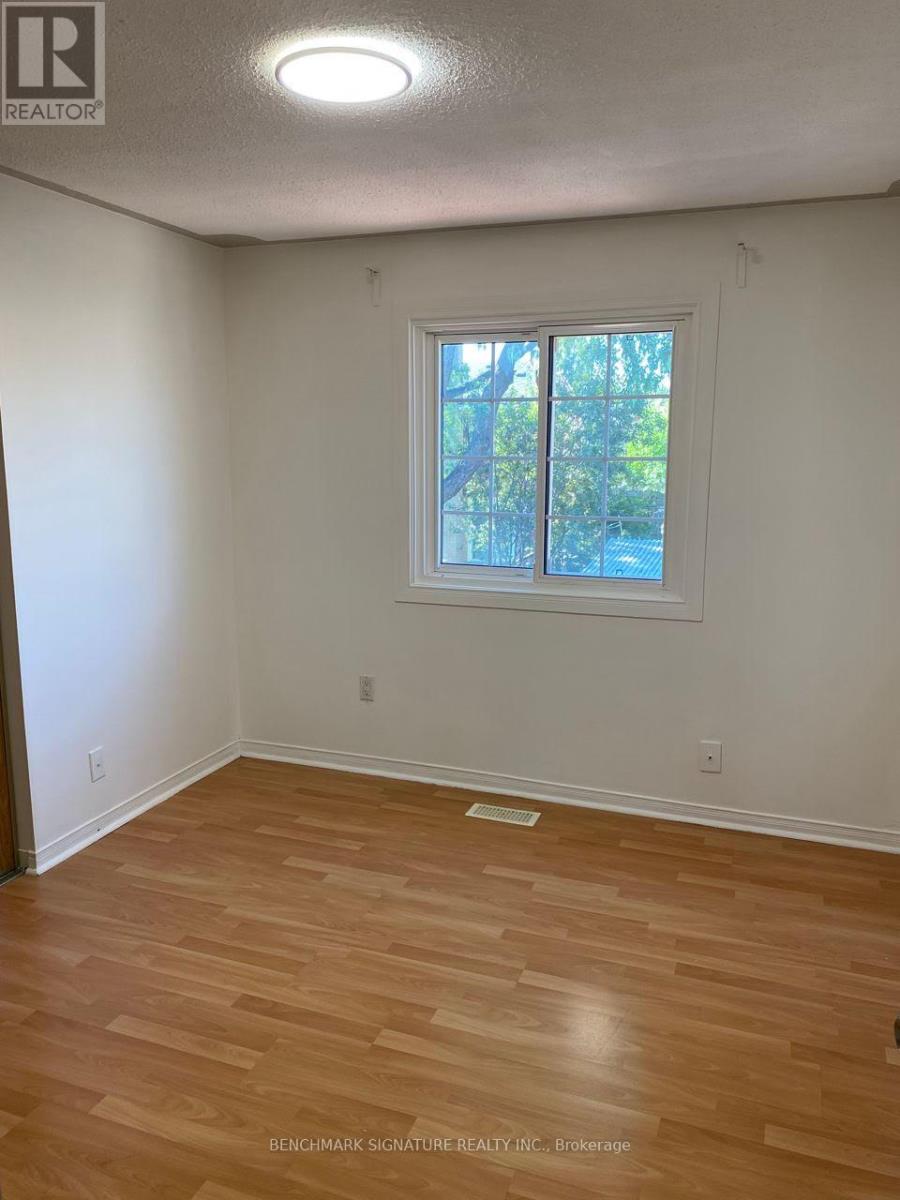 43 James Park Square, Toronto, Ontario  M1V 2E7 - Photo 8 - E12758654