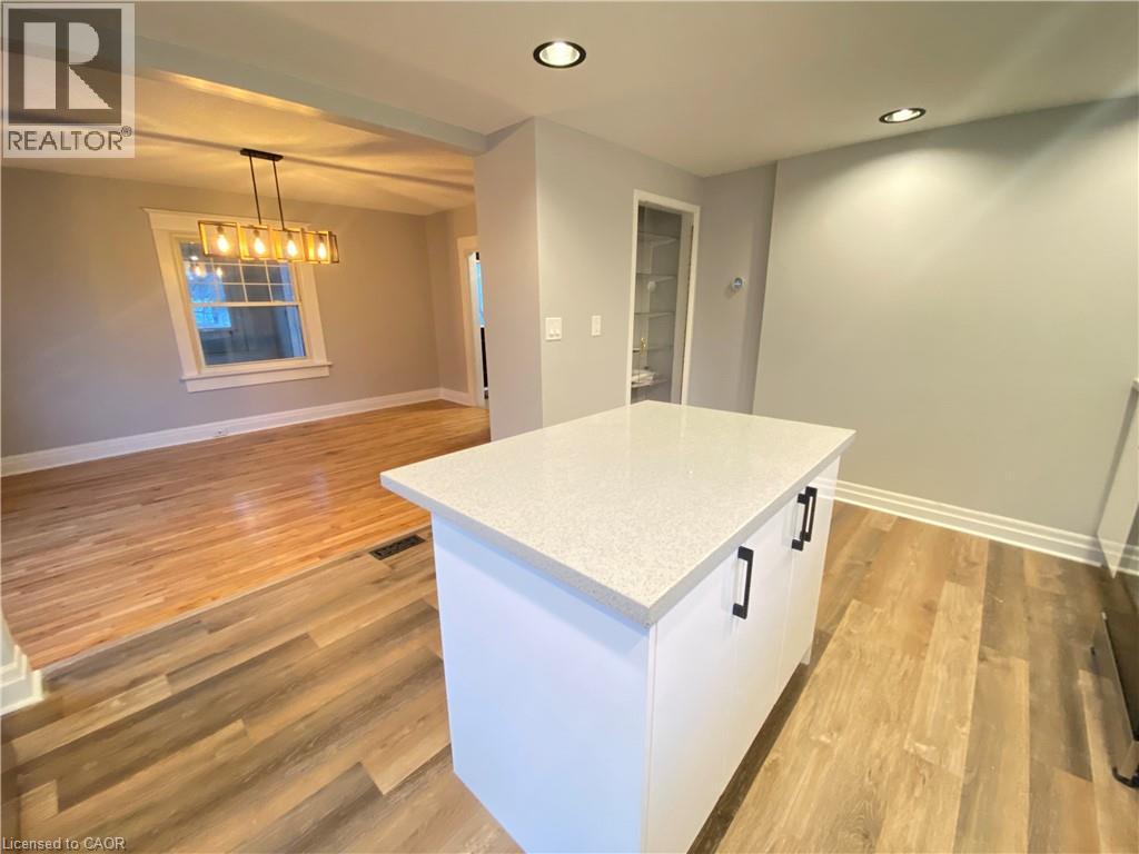 168 Garside Avenue N Unit# Upper, Hamilton, Ontario  L8H 4W6 - Photo 11 - 40803020