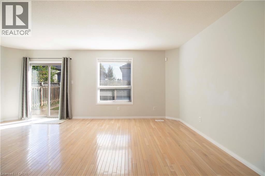 26 Kendrick Court, Ancaster, Ontario  L9G 5A4 - Photo 10 - 40803005