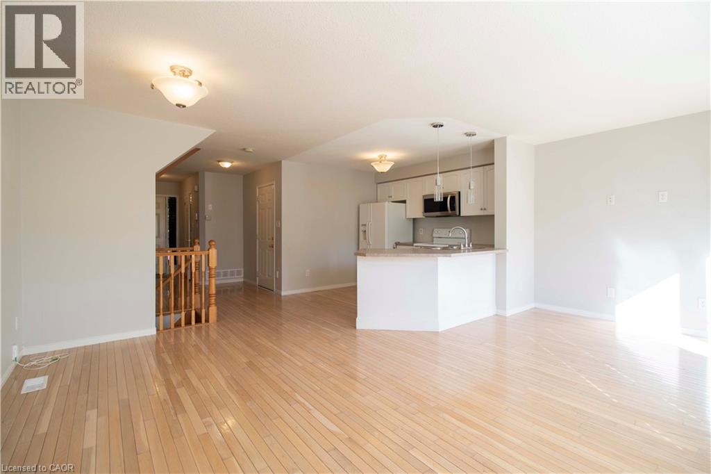 26 Kendrick Court, Ancaster, Ontario  L9G 5A4 - Photo 11 - 40803005