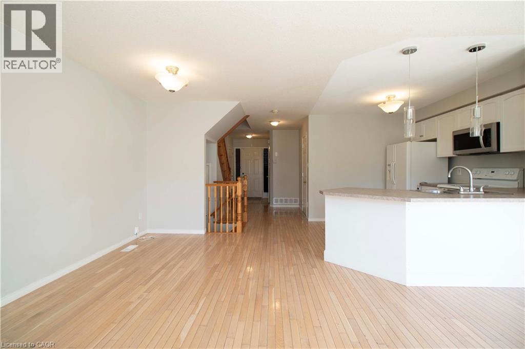 26 Kendrick Court, Ancaster, Ontario  L9G 5A4 - Photo 12 - 40803005