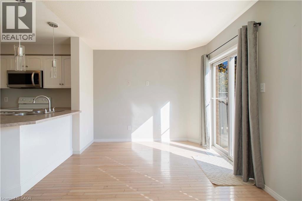 26 Kendrick Court, Ancaster, Ontario  L9G 5A4 - Photo 13 - 40803005