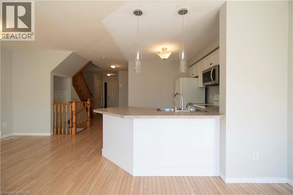 26 Kendrick Court, Ancaster, Ontario  L9G 5A4 - Photo 14 - 40803005