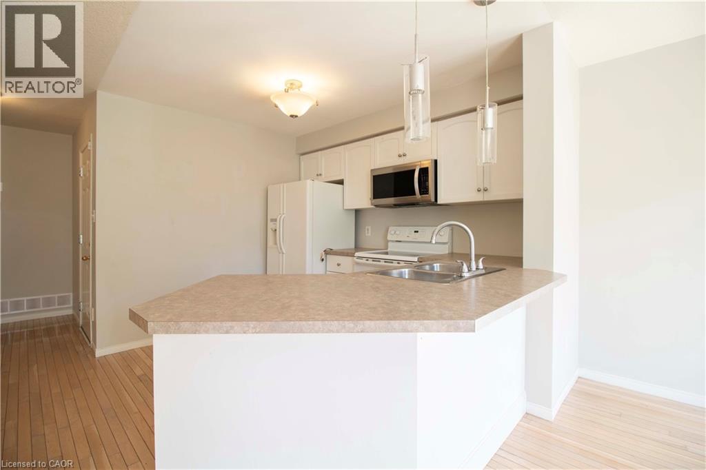 26 Kendrick Court, Ancaster, Ontario  L9G 5A4 - Photo 15 - 40803005