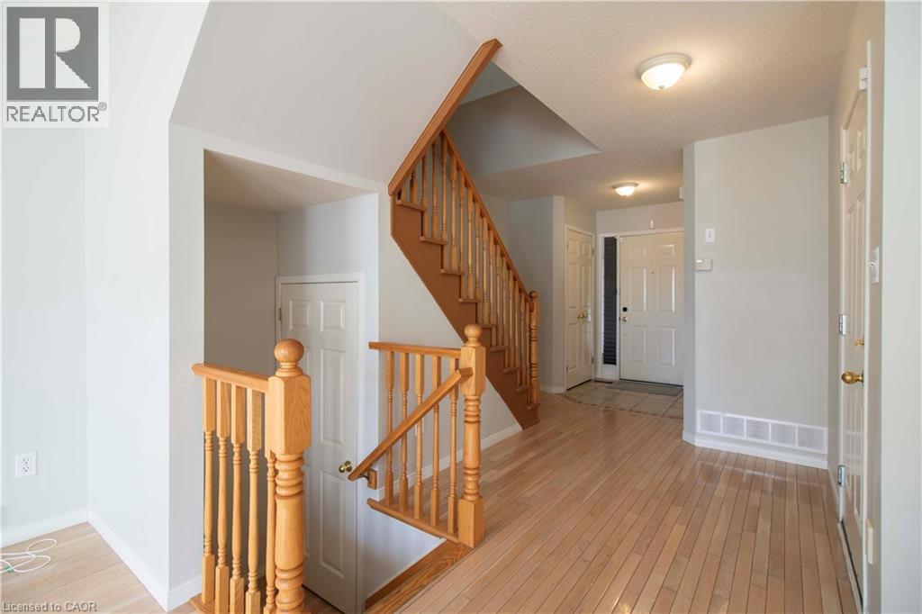 26 Kendrick Court, Ancaster, Ontario  L9G 5A4 - Photo 16 - 40803005