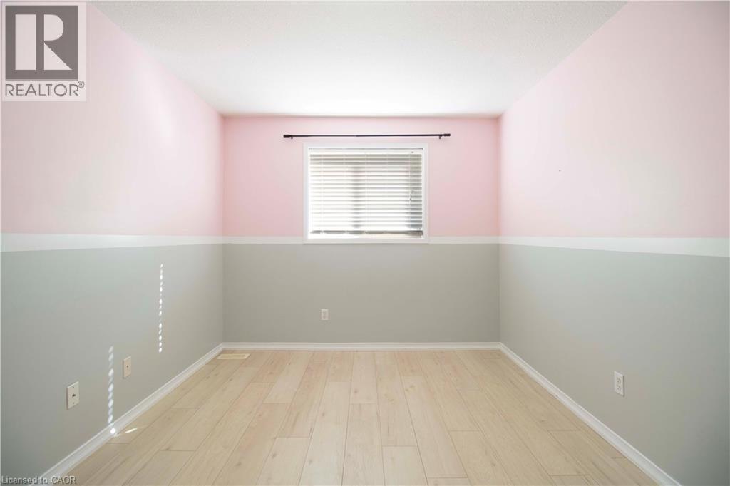 26 Kendrick Court, Ancaster, Ontario  L9G 5A4 - Photo 20 - 40803005