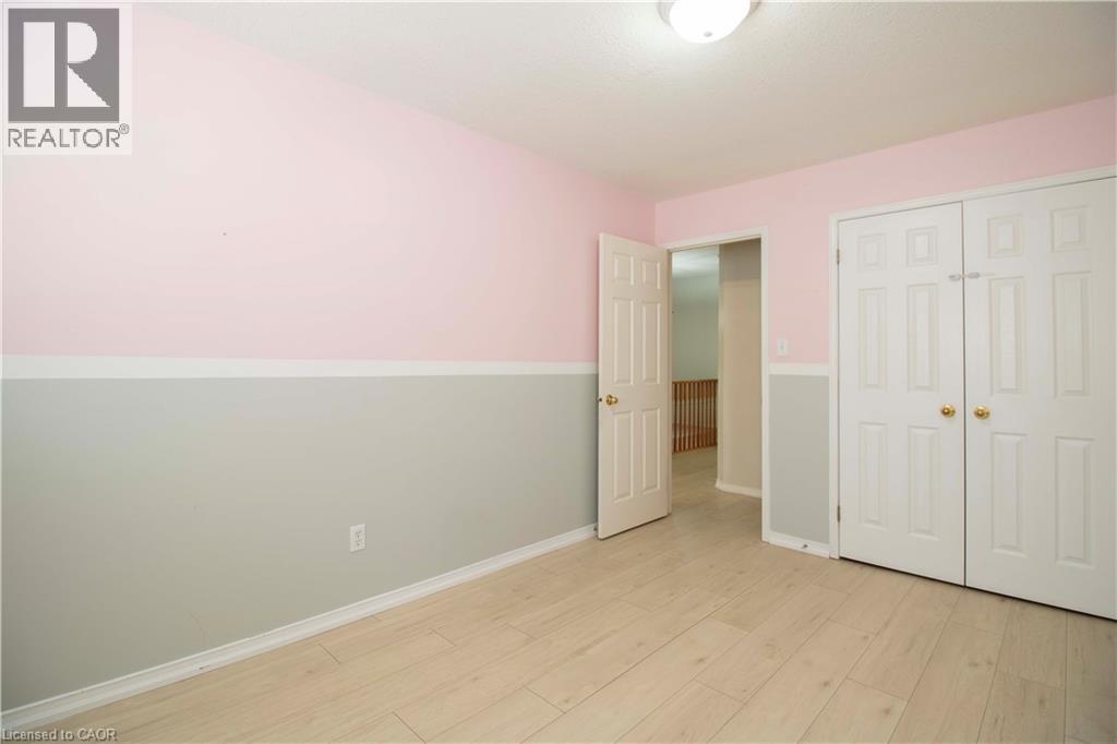 26 Kendrick Court, Ancaster, Ontario  L9G 5A4 - Photo 22 - 40803005