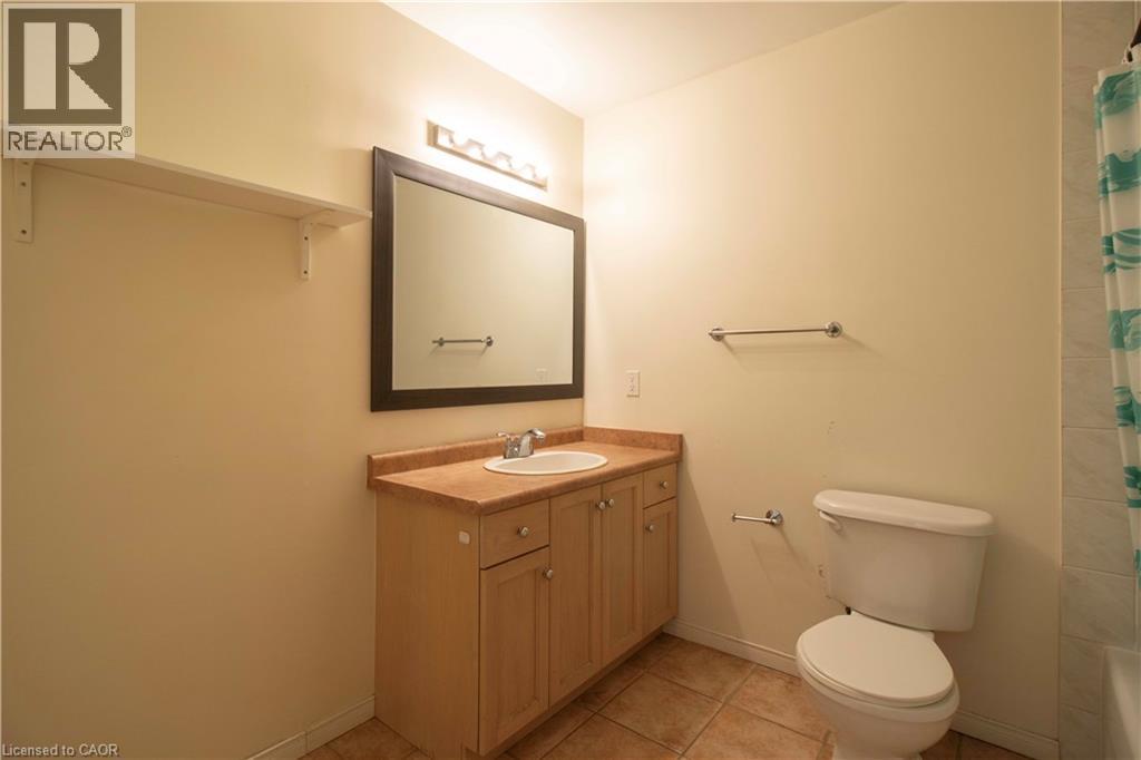 26 Kendrick Court, Ancaster, Ontario  L9G 5A4 - Photo 23 - 40803005