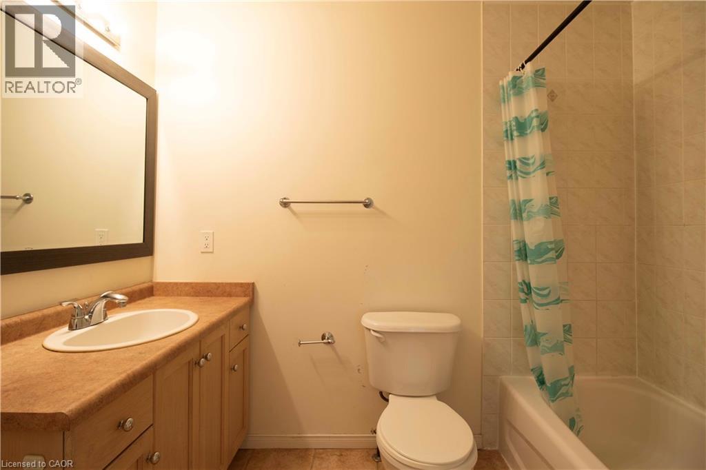 26 Kendrick Court, Ancaster, Ontario  L9G 5A4 - Photo 24 - 40803005