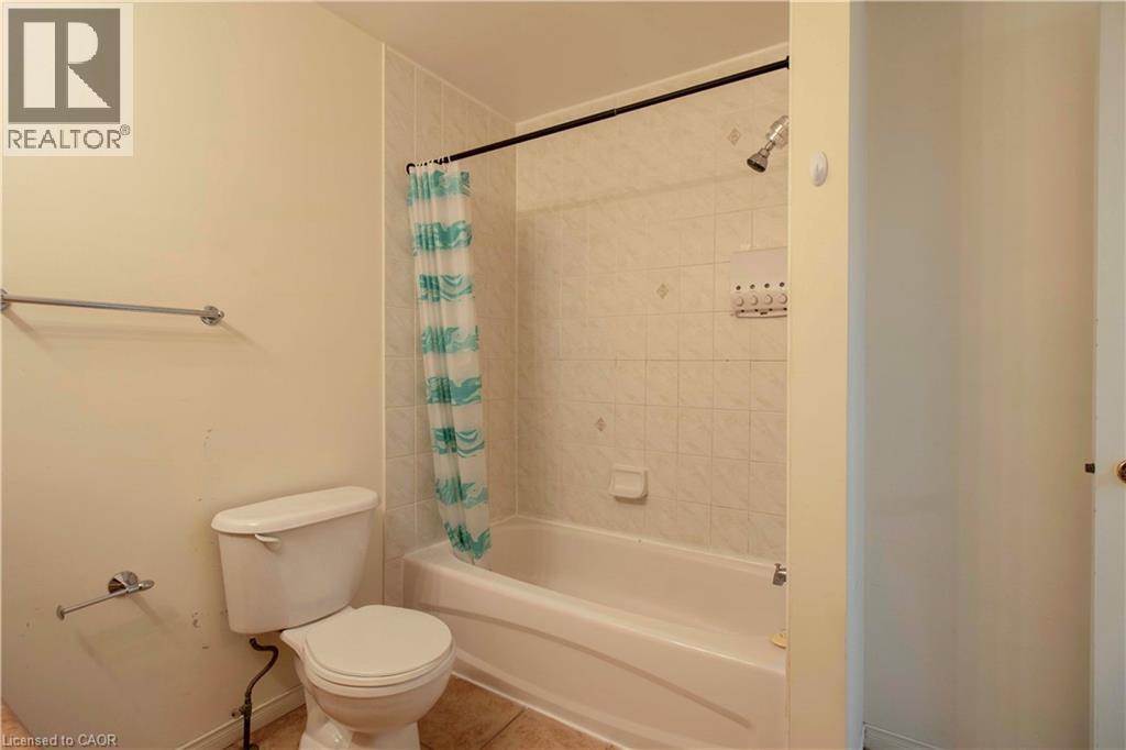 26 Kendrick Court, Ancaster, Ontario  L9G 5A4 - Photo 25 - 40803005