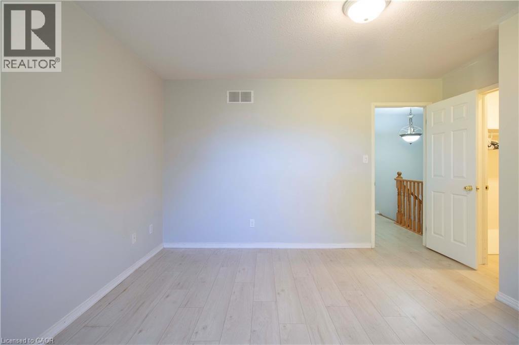 26 Kendrick Court, Ancaster, Ontario  L9G 5A4 - Photo 27 - 40803005