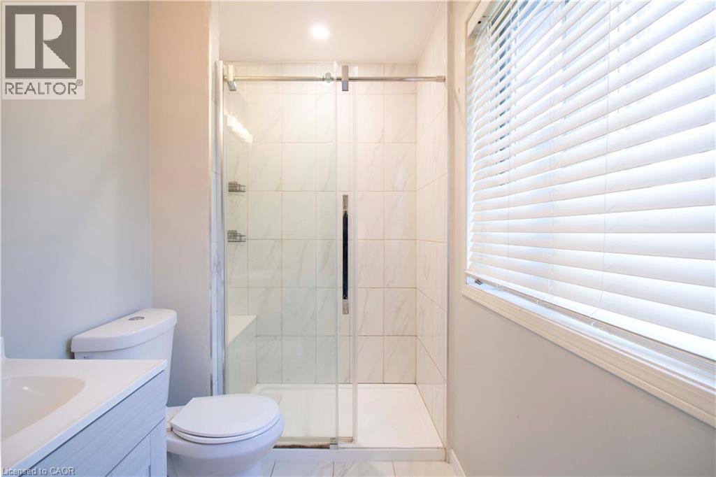 26 Kendrick Court, Ancaster, Ontario  L9G 5A4 - Photo 30 - 40803005