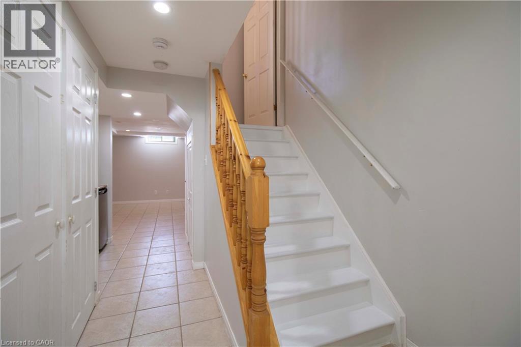 26 Kendrick Court, Ancaster, Ontario  L9G 5A4 - Photo 33 - 40803005