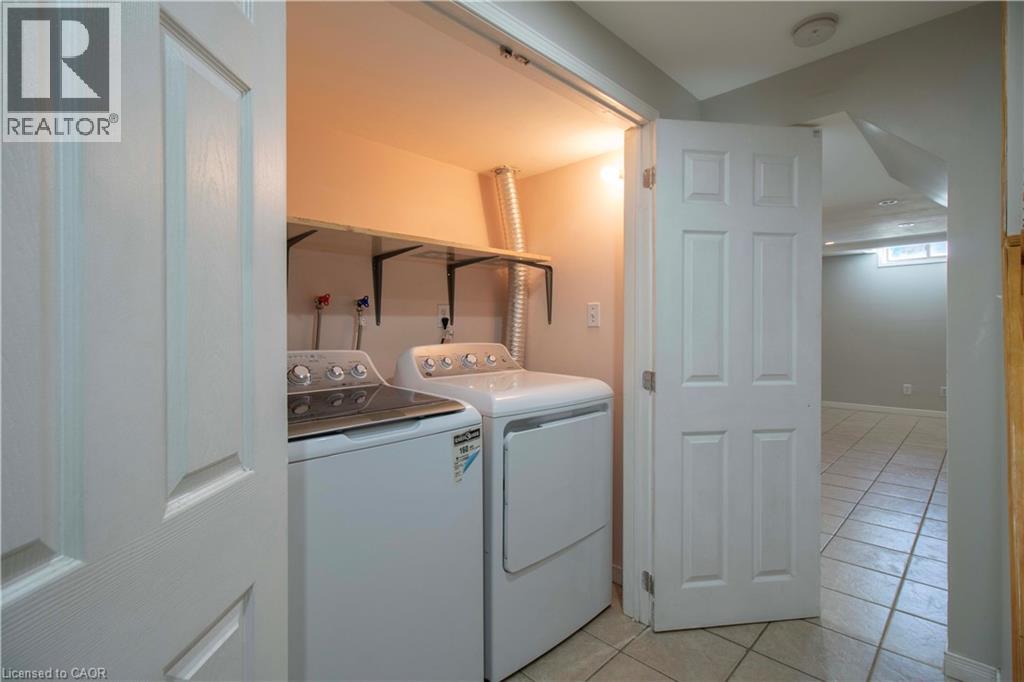 26 Kendrick Court, Ancaster, Ontario  L9G 5A4 - Photo 37 - 40803005