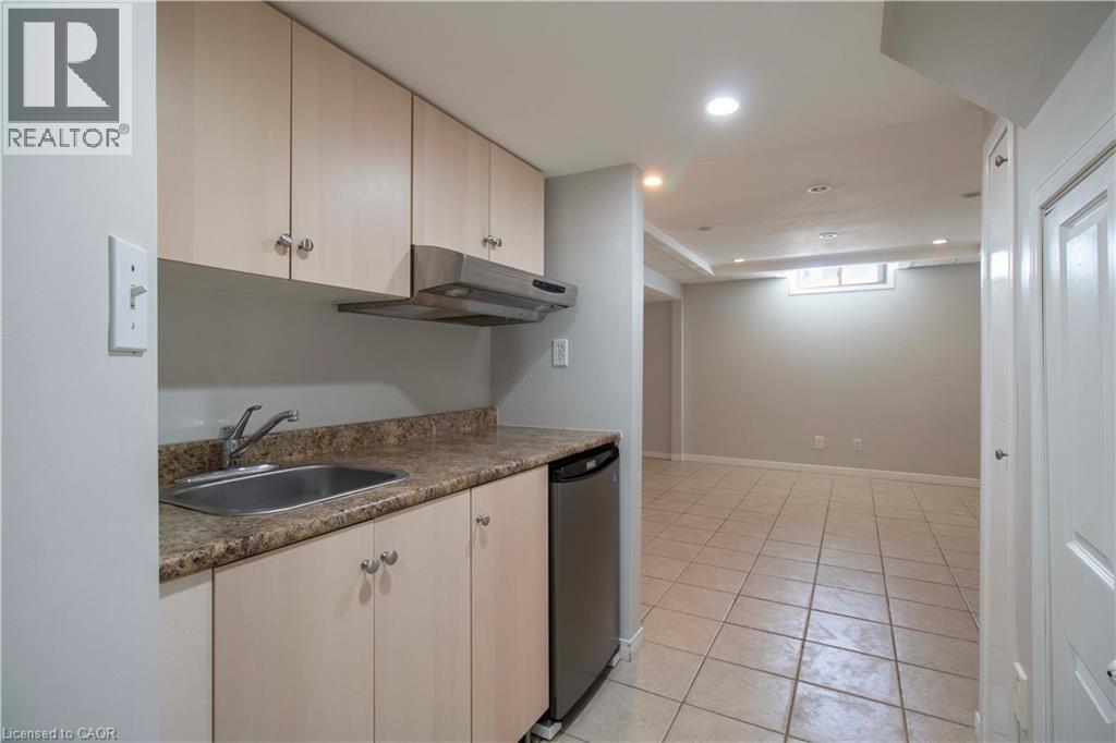 26 Kendrick Court, Ancaster, Ontario  L9G 5A4 - Photo 38 - 40803005