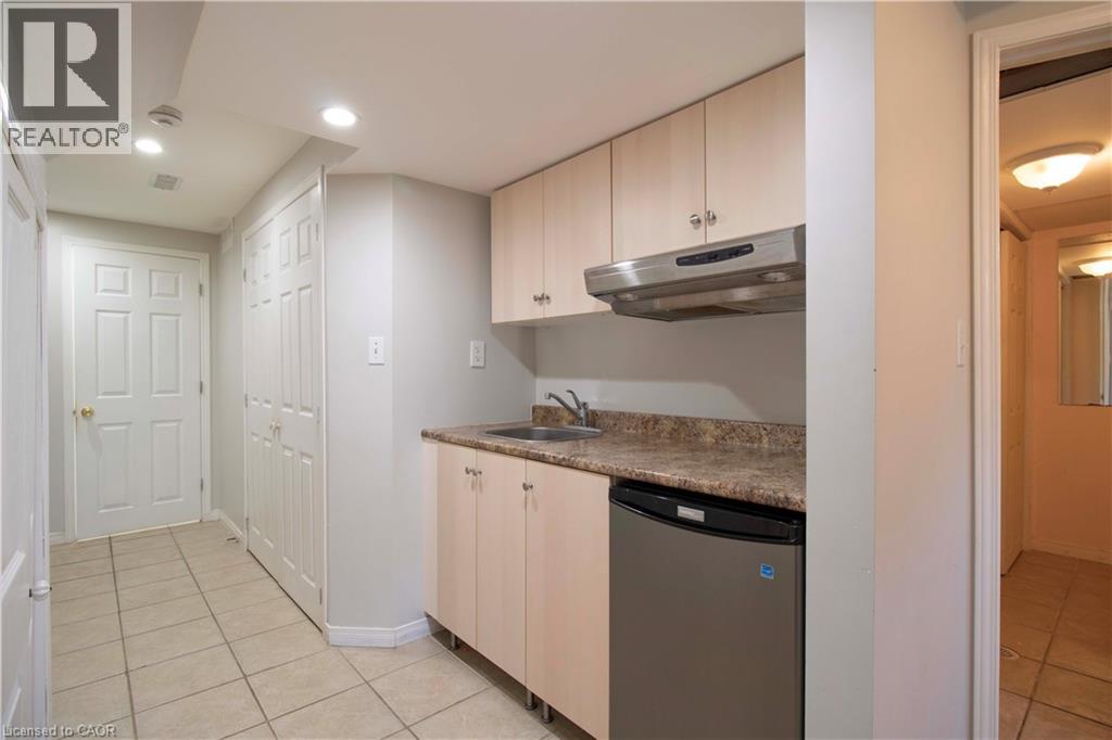 26 Kendrick Court, Ancaster, Ontario  L9G 5A4 - Photo 40 - 40803005