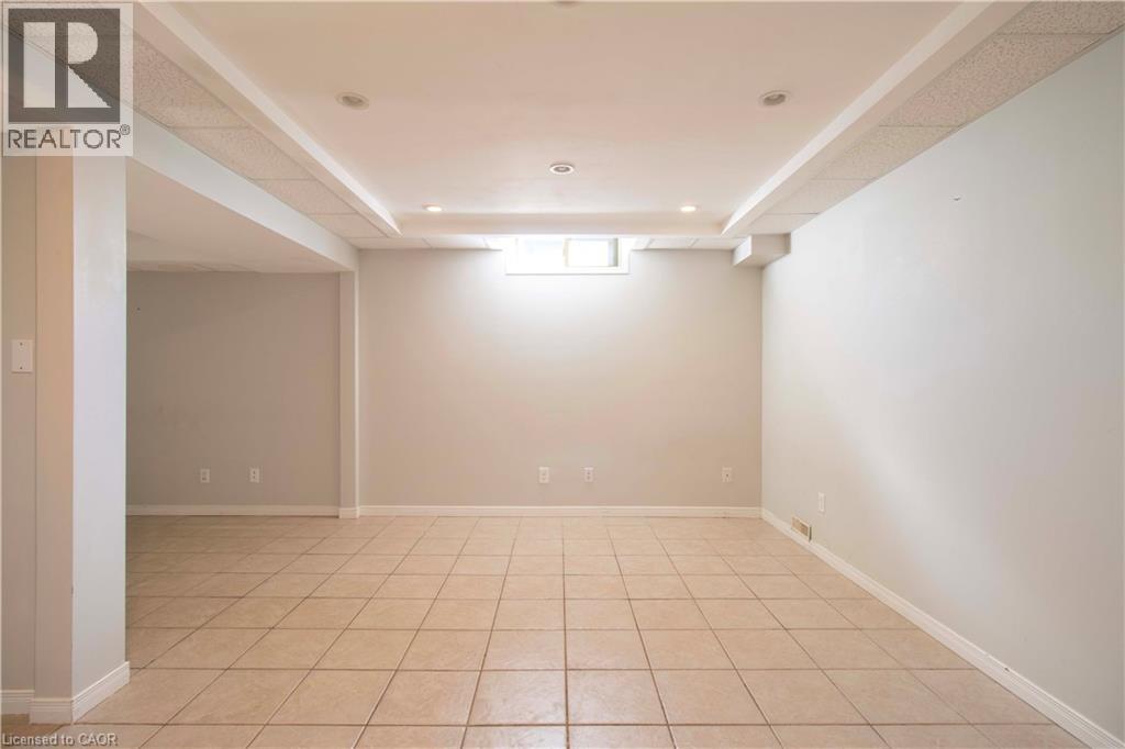 26 Kendrick Court, Ancaster, Ontario  L9G 5A4 - Photo 41 - 40803005