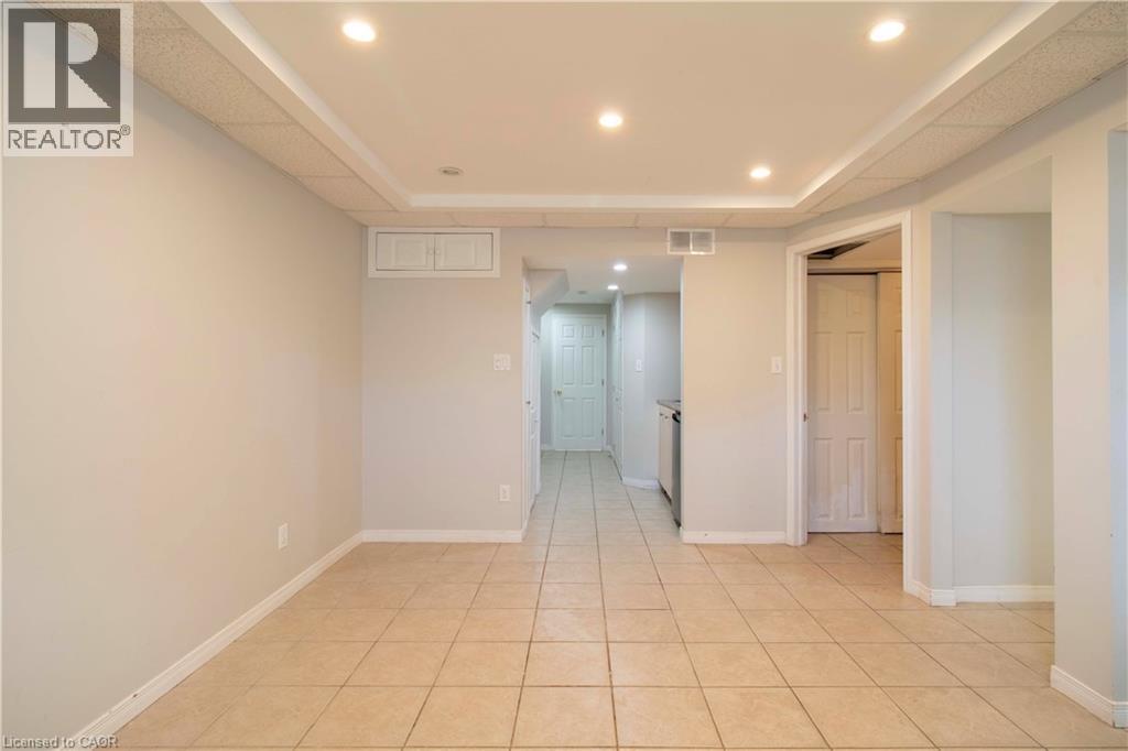 26 Kendrick Court, Ancaster, Ontario  L9G 5A4 - Photo 43 - 40803005