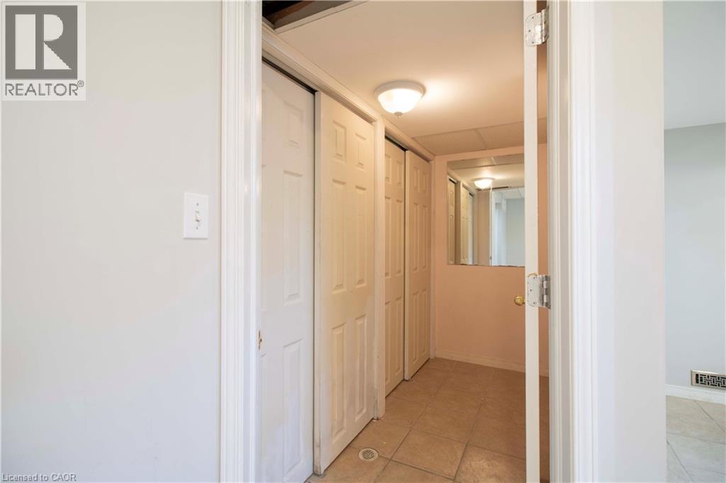 26 Kendrick Court, Ancaster, Ontario  L9G 5A4 - Photo 45 - 40803005